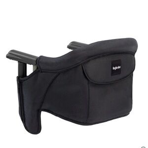 Inglesina Fast Table High Chair